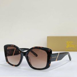 Picture of Burberry Sunglasses _SKUfw46550649fw